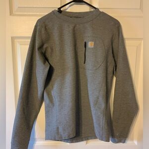 Carhartt Force Thermal Undershirt